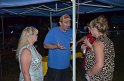 MCE Sommertreffen 2015 - 069